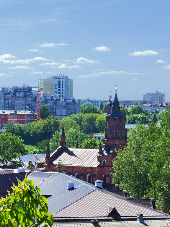 https://images.vfl.ru/ii/1780848672/666abae4/40247146.jpg