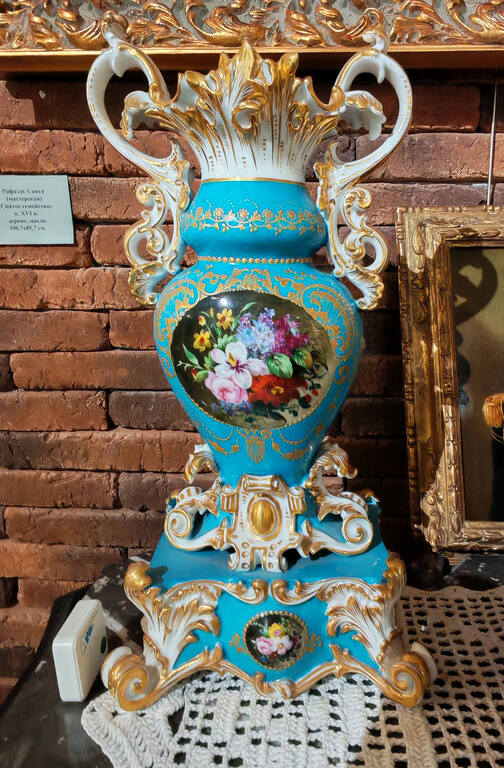 https://images.vfl.ru/ii/1780860157/5b66f159/40247187.jpg