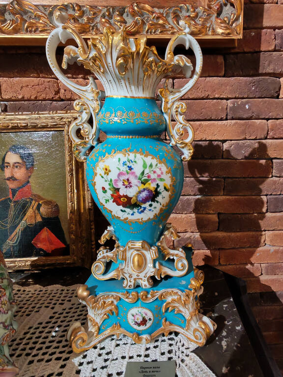 https://images.vfl.ru/ii/1780860158/8a7afcaf/40247188.jpg