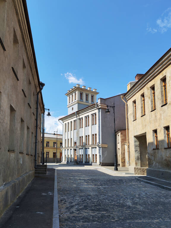 https://images.vfl.ru/ii/1780893739/5251f793/40247239.jpg