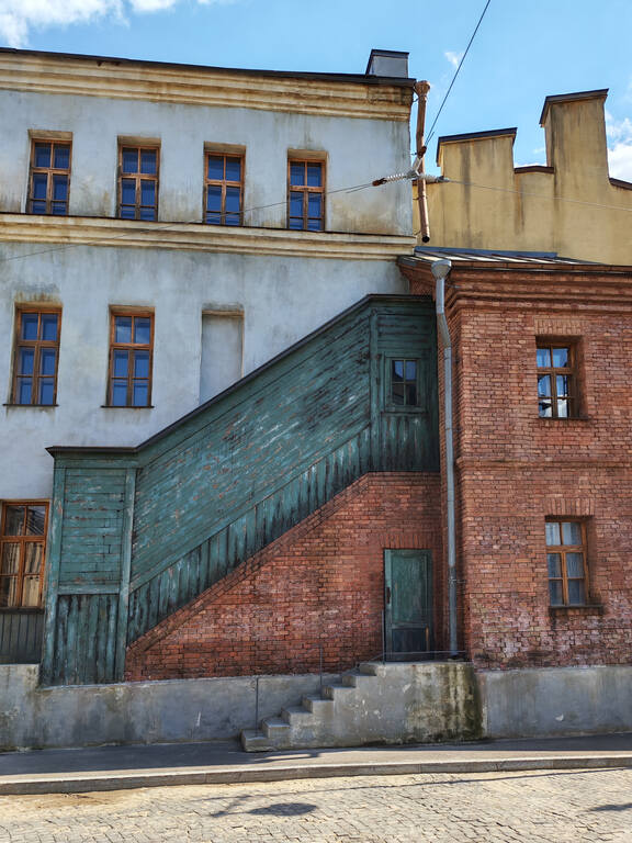 https://images.vfl.ru/ii/1780893740/64b5a9bd/40247240.jpg