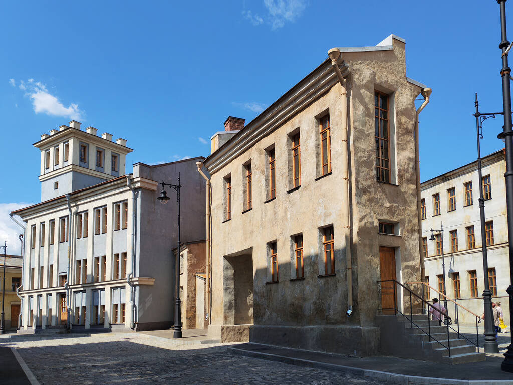 https://images.vfl.ru/ii/1780893740/6ff77fa4/40247241.jpg