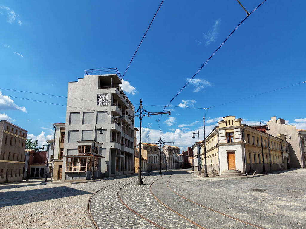 https://images.vfl.ru/ii/1780893744/0edac527/40247245.jpg