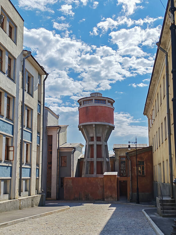 https://images.vfl.ru/ii/1780894817/04a9acdb/40247248.jpg