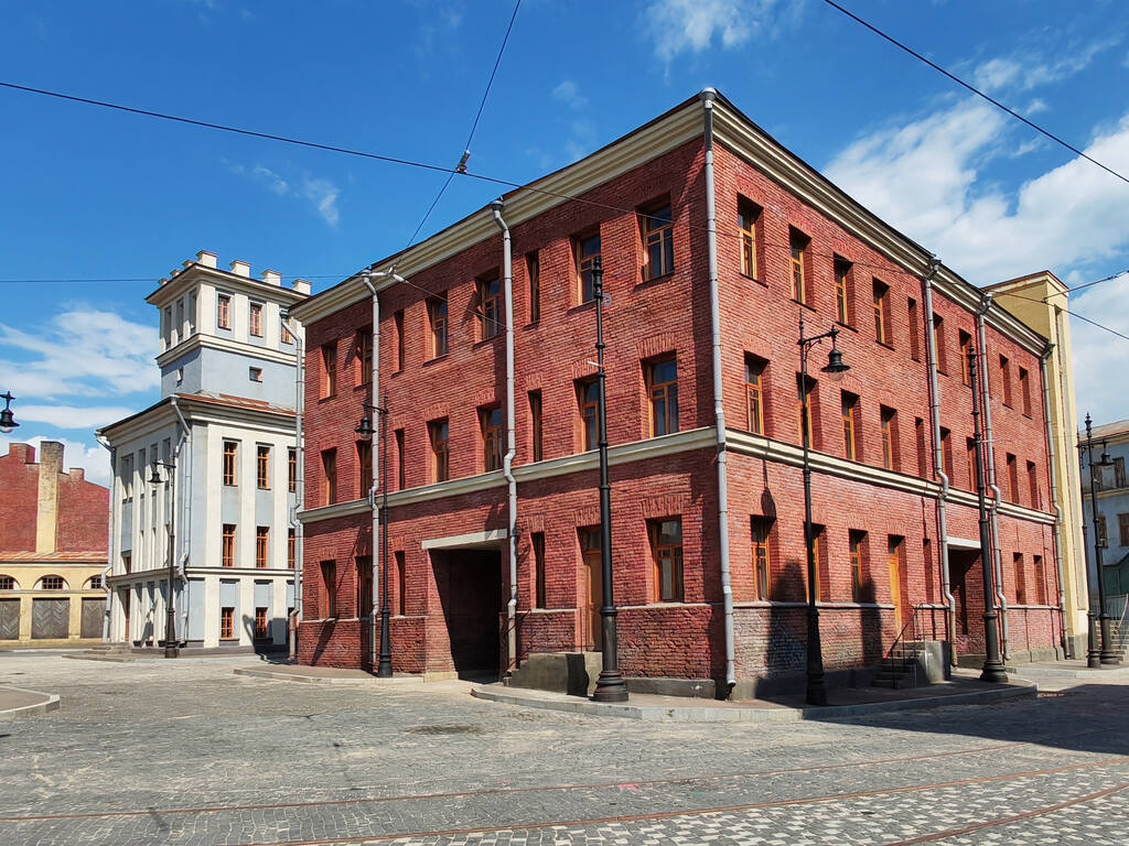 https://images.vfl.ru/ii/1780894818/8293053d/40247249.jpg
