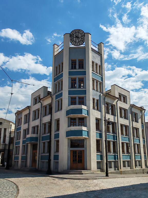 https://images.vfl.ru/ii/1780894819/b04e9c9a/40247250.jpg