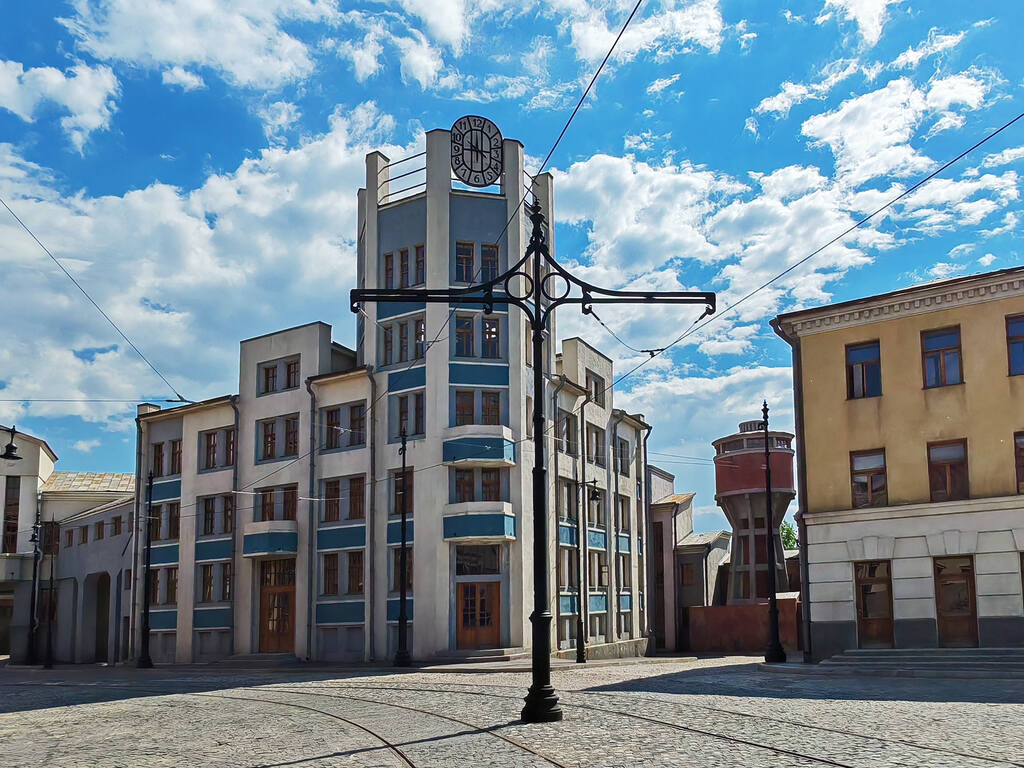 https://images.vfl.ru/ii/1780894820/e504ed2d/40247251.jpg