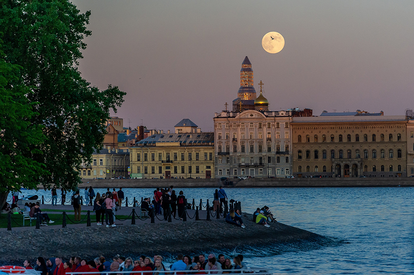 VFL.RU - ��� �����������
