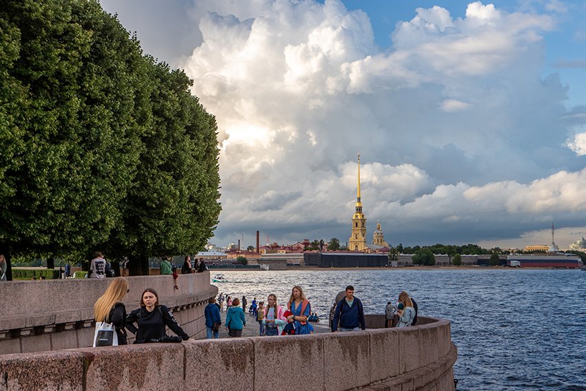 VFL.RU - ��� �����������