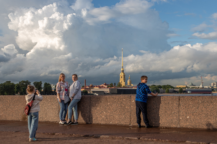 VFL.RU - ��� �����������