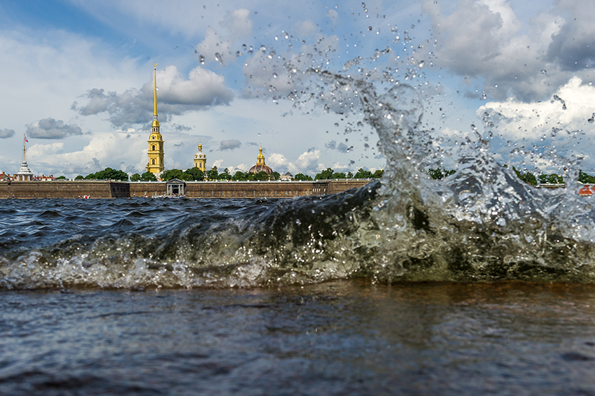 VFL.RU - ��� �����������