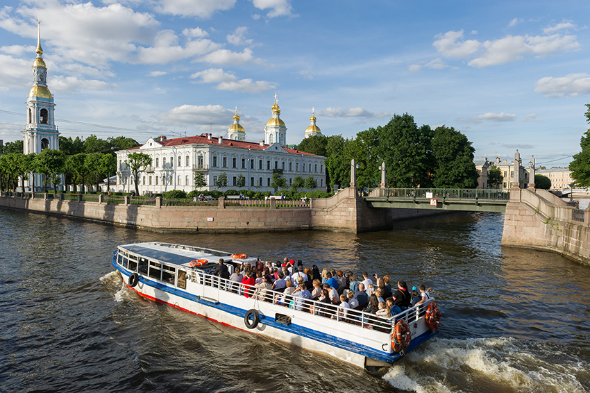 VFL.RU - ��� �����������