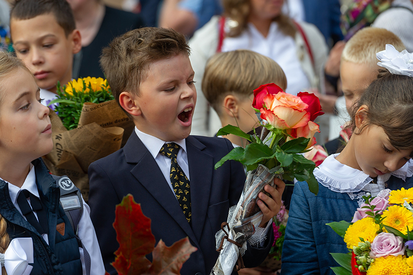 VFL.RU - ��� �����������
