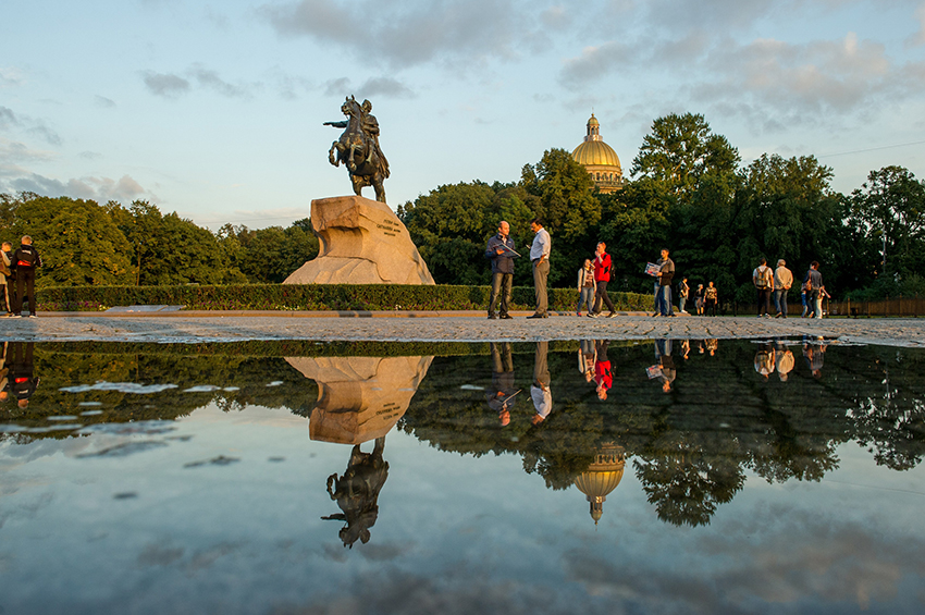 VFL.RU - ��� �����������