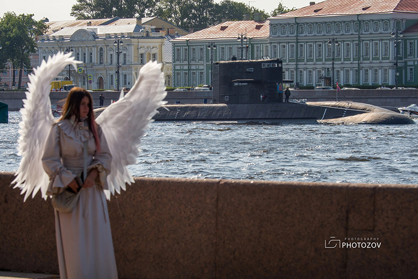 VFL.RU - ��� �����������