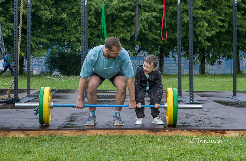 VFL.RU - ��� �����������