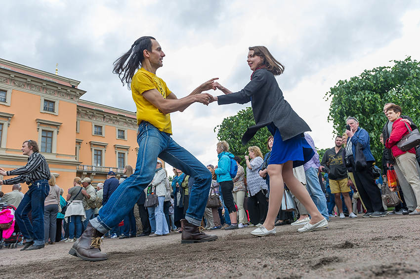 VFL.RU - ��� �����������