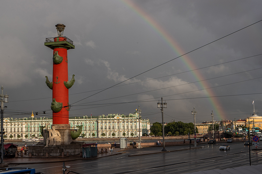 VFL.RU - ��� �����������