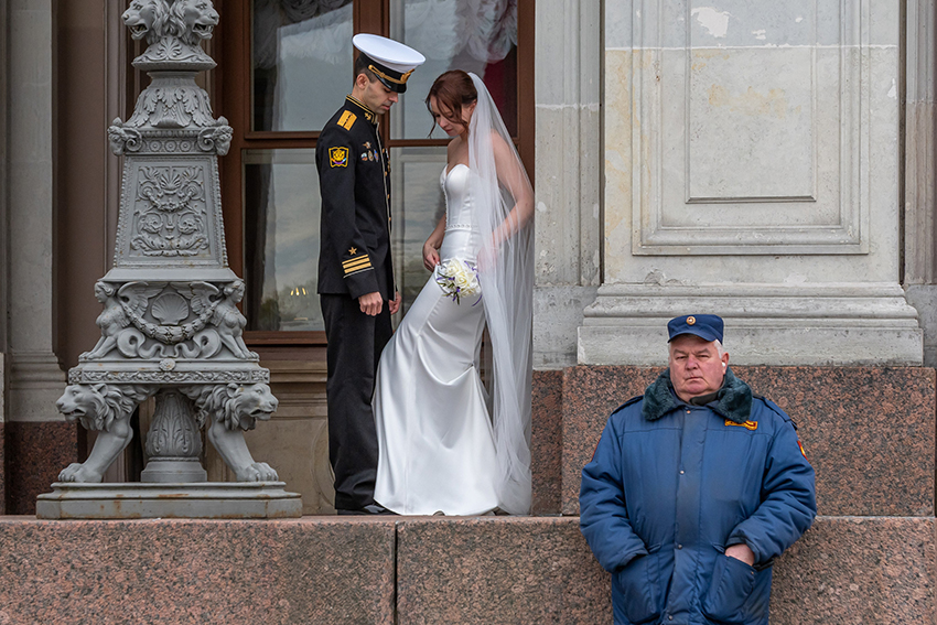 VFL.RU - ��� �����������