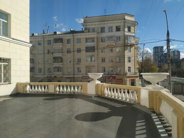 https://images.vfl.ru/ii/1780933458/fd5d254a/40248079_m.jpg