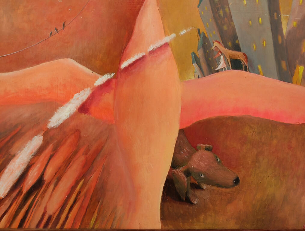 https://images.vfl.ru/ii/1780943354/df57379c/40248378.jpg