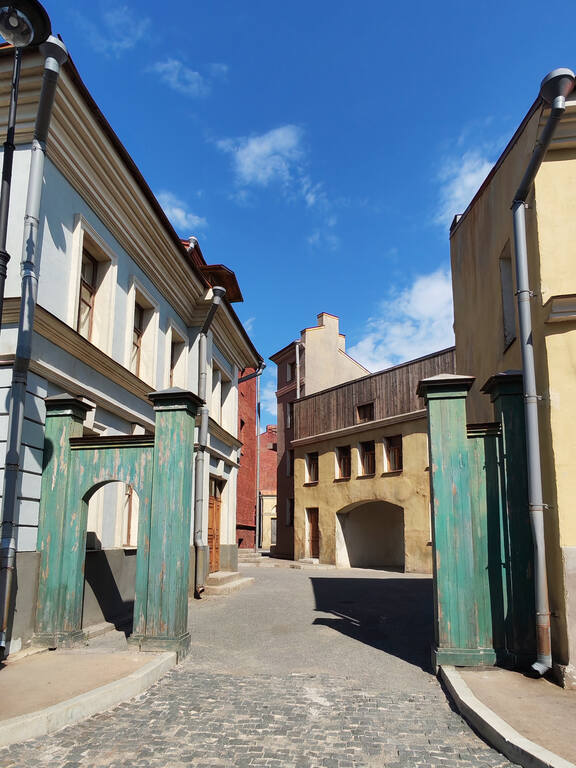 https://images.vfl.ru/ii/1780985788/2e1eeb68/40248464.jpg