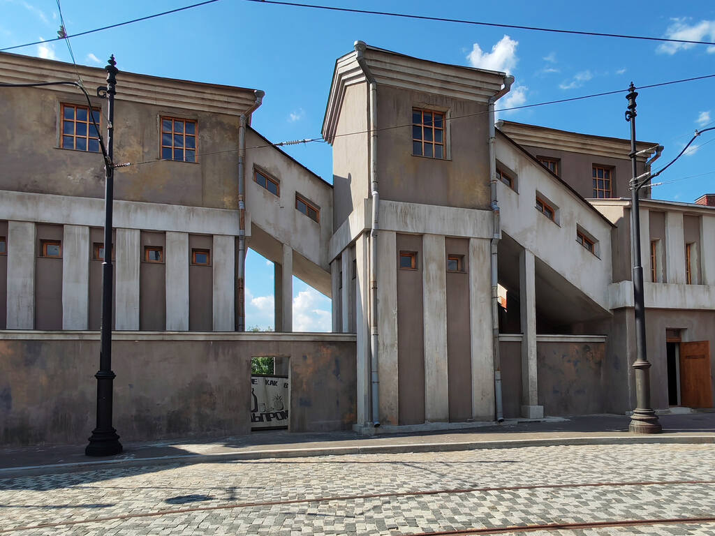 https://images.vfl.ru/ii/1780985788/9adf7ded/40248465.jpg