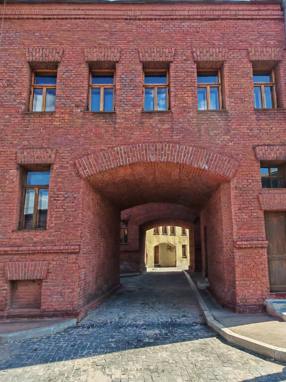 https://images.vfl.ru/ii/1780985789/aa943fe2/40248466.jpg