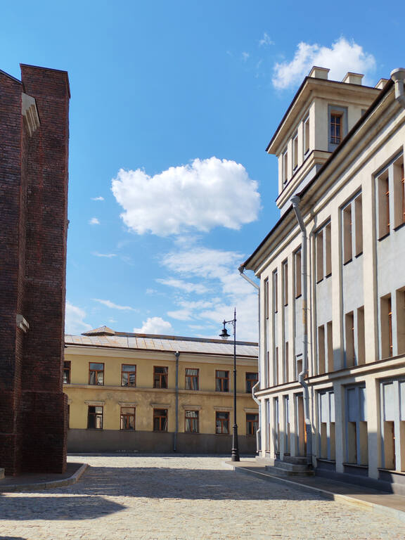 https://images.vfl.ru/ii/1780985795/6e099ead/40248474.jpg