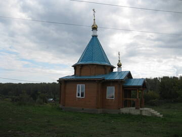 https://images.vfl.ru/ii/1780996588/09d736c8/40248507_m.jpg