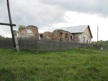 https://images.vfl.ru/ii/1780996591/2ff9f33f/40248510_m.jpg