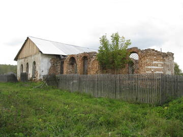 https://images.vfl.ru/ii/1780996592/41be1963/40248511_m.jpg