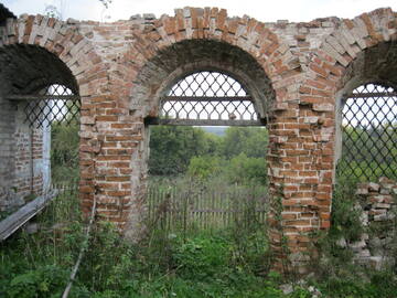 https://images.vfl.ru/ii/1780996593/d42eec8b/40248512_m.jpg