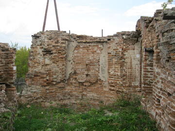 https://images.vfl.ru/ii/1780996594/1aff53dd/40248513_m.jpg