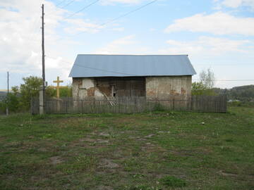 https://images.vfl.ru/ii/1780996595/830e4c74/40248514_m.jpg