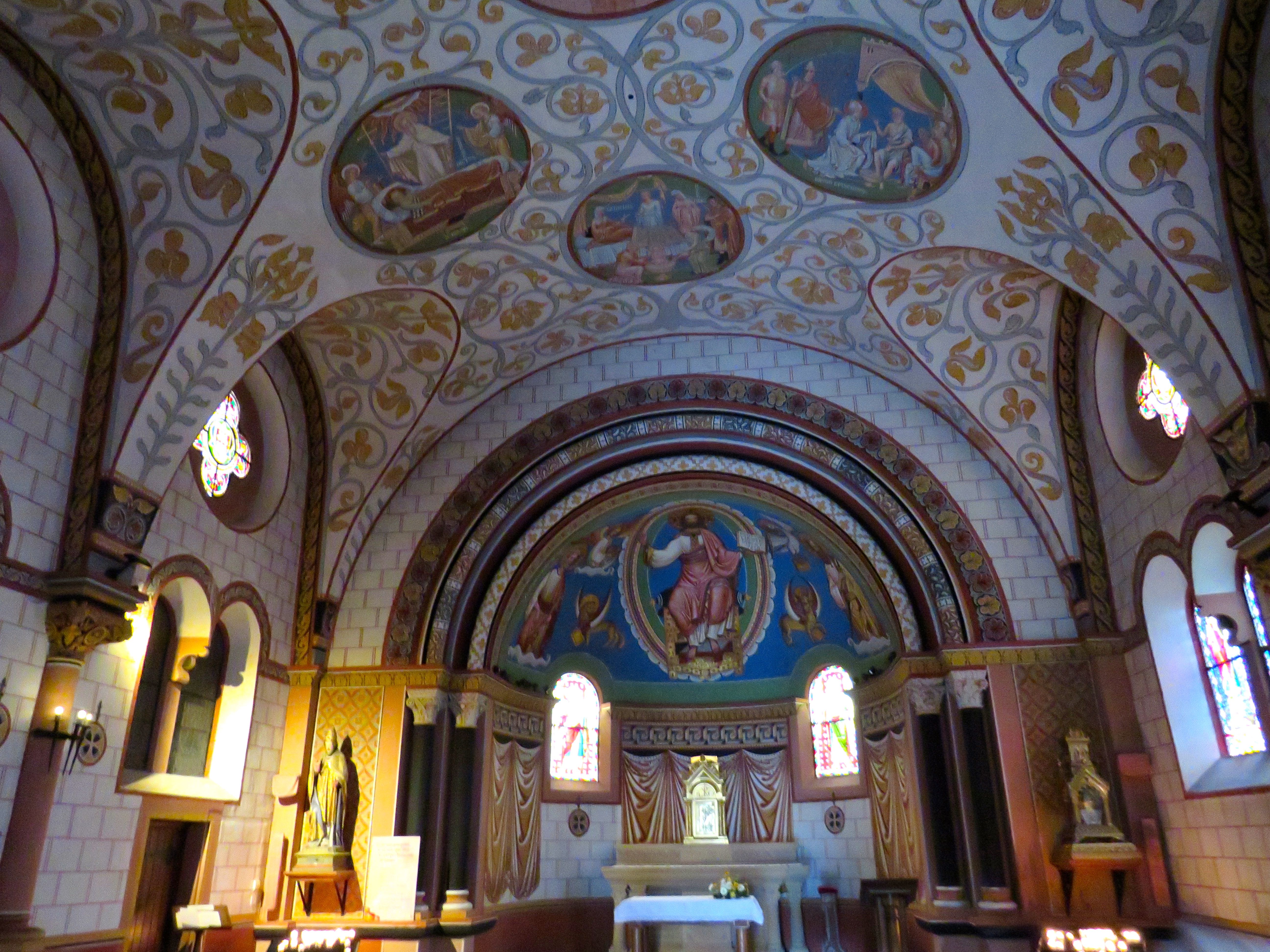 https://images.vfl.ru/ii/1781002590/5505e03a/40248584.jpg