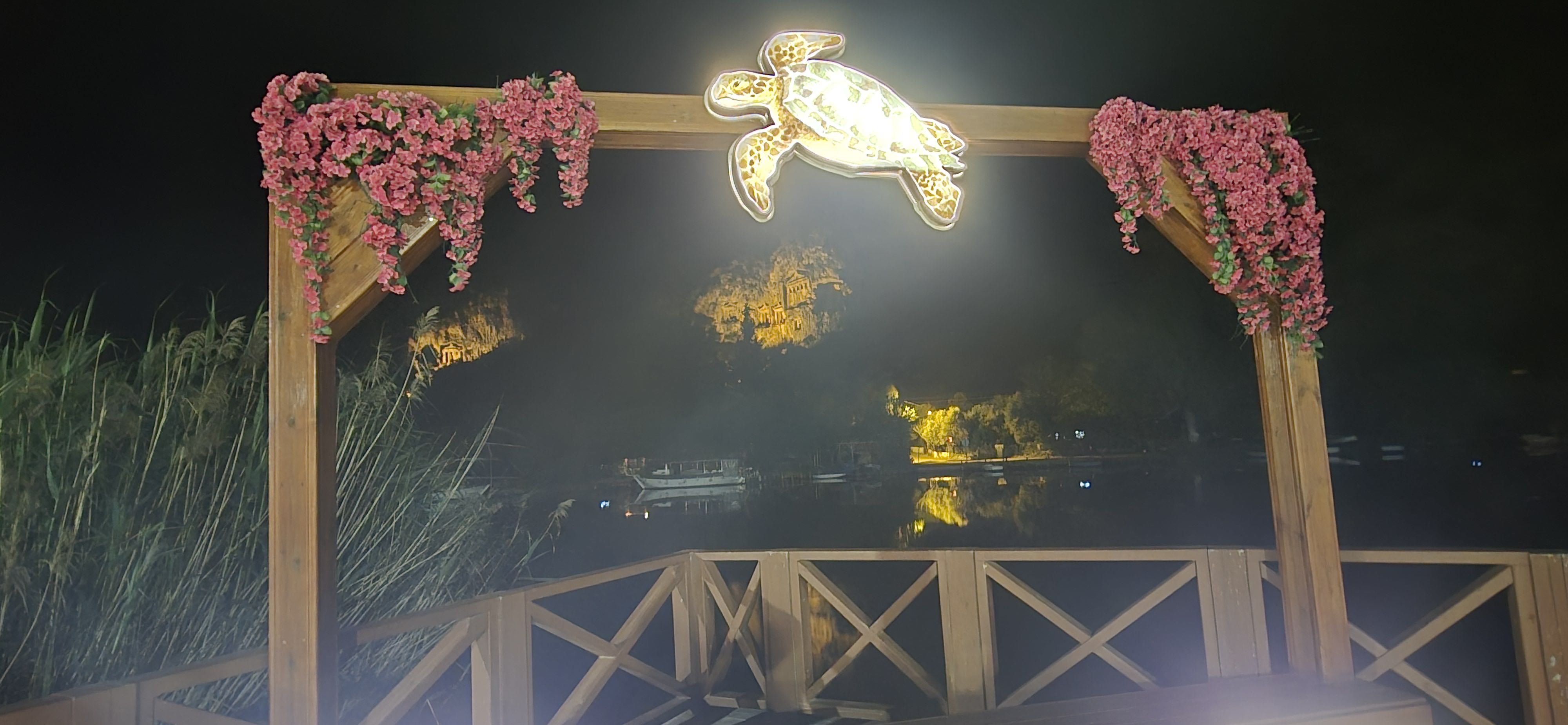 https://images.vfl.ru/ii/1781003234/15c1f705/40248620.jpg