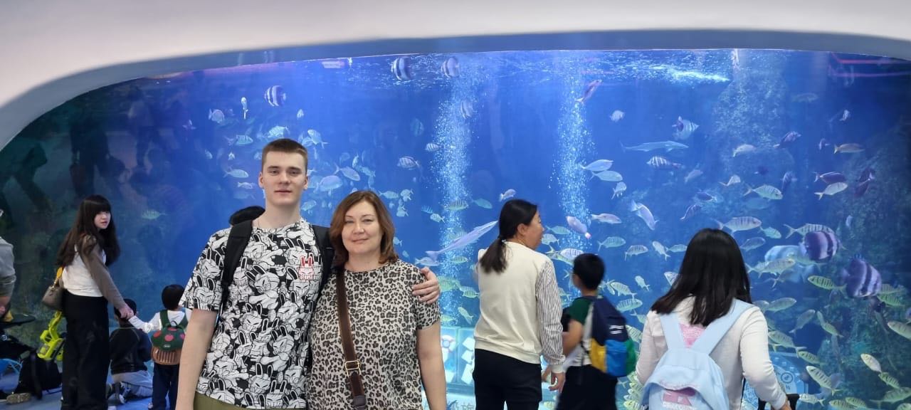 https://images.vfl.ru/ii/1781007583/d1648bf2/40248930.jpg