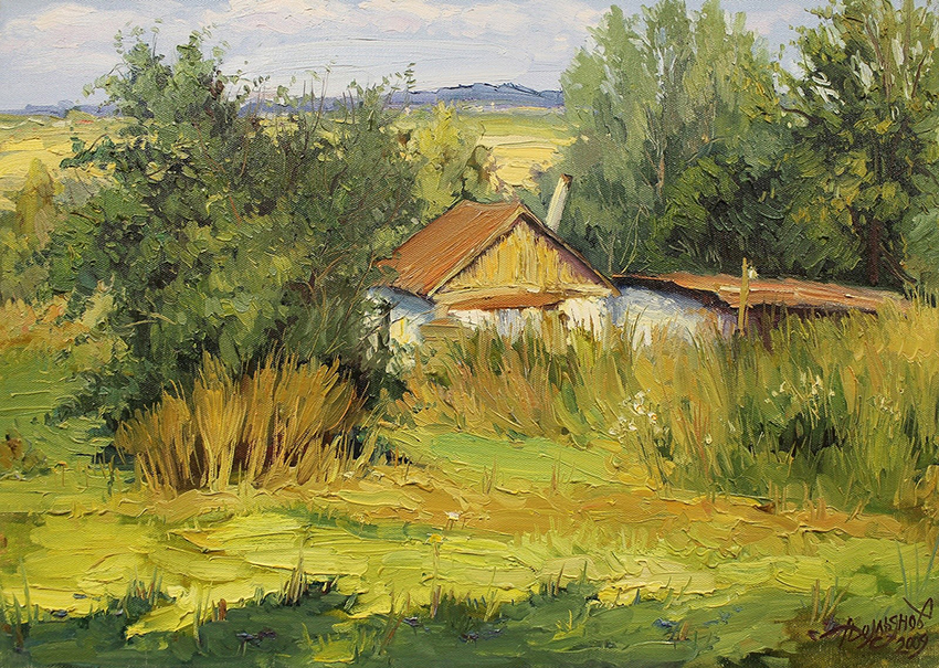 VFL.RU - ��� �����������