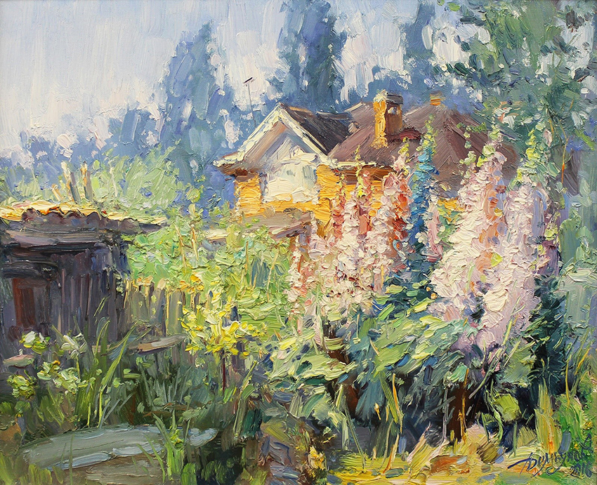 VFL.RU - ��� �����������