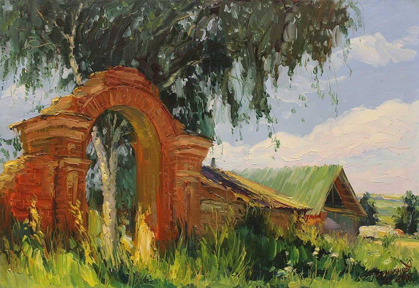VFL.RU - ��� �����������