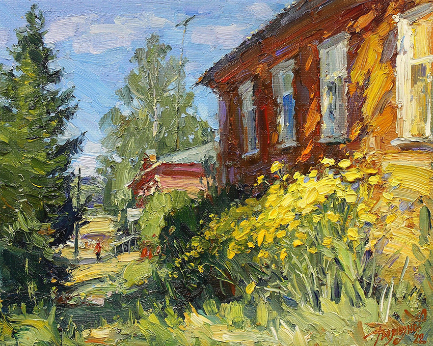 VFL.RU - ��� �����������