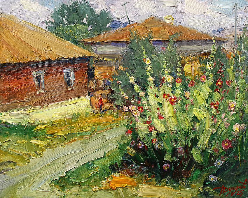 VFL.RU - ��� �����������