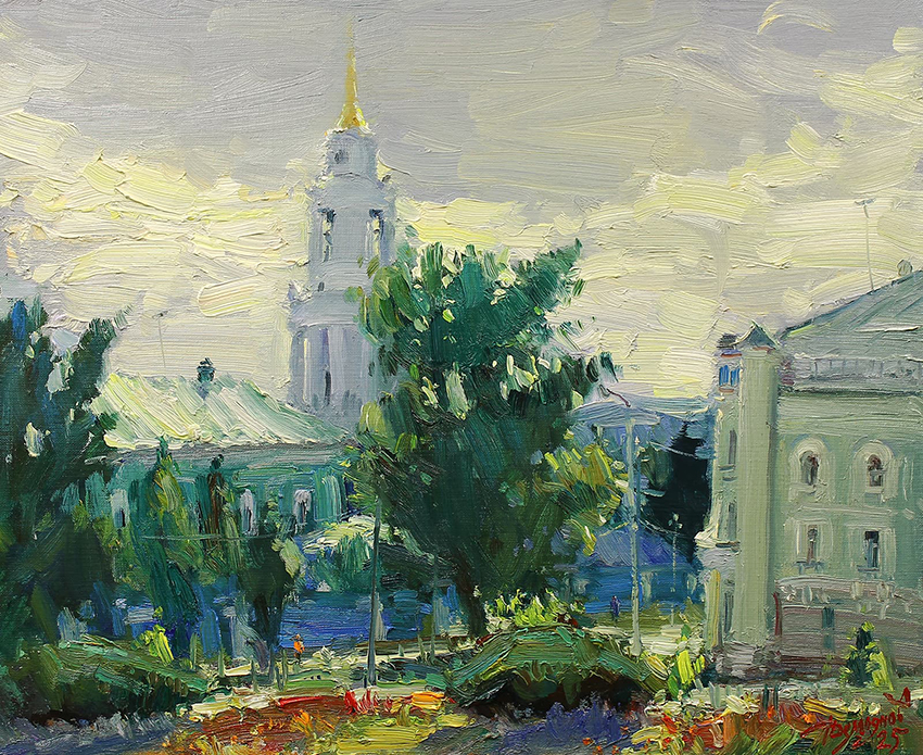 VFL.RU - ��� �����������
