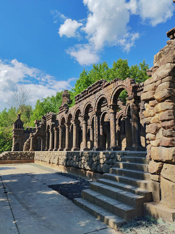 https://images.vfl.ru/ii/1781024033/b765168d/40249655.jpg
