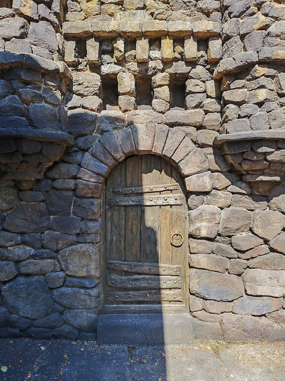 https://images.vfl.ru/ii/1781024040/c7b05ef3/40249665.jpg