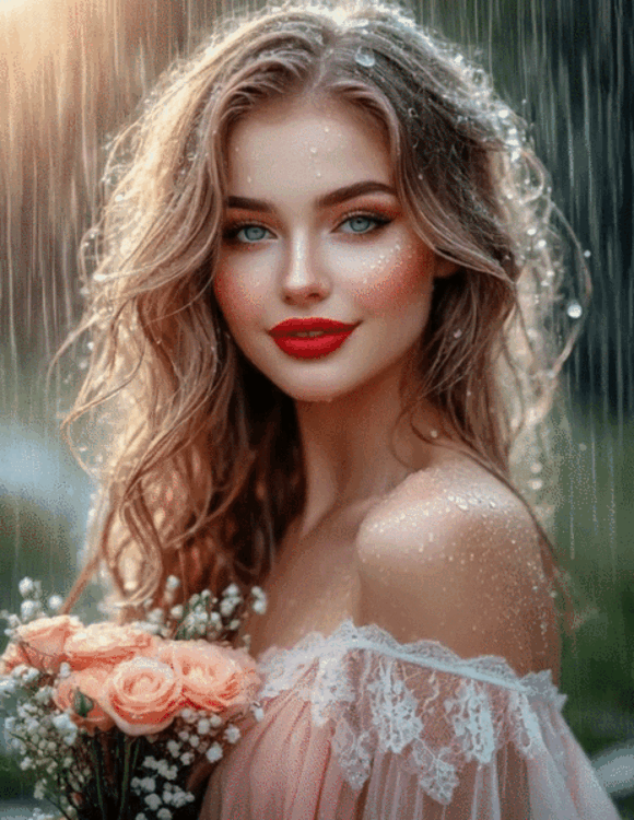 VFL.RU - ��� �����������