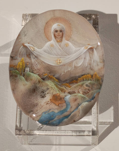 https://images.vfl.ru/ii/1781032094/eccf57b9/40249740.jpg
