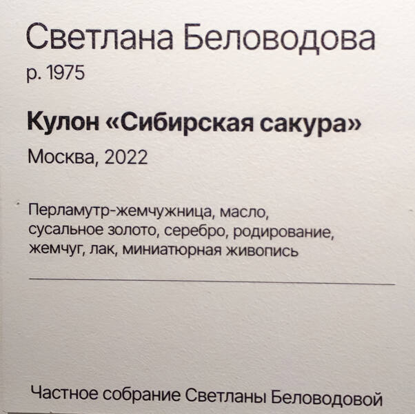 https://images.vfl.ru/ii/1781032098/d8c18de4/40249748.jpg