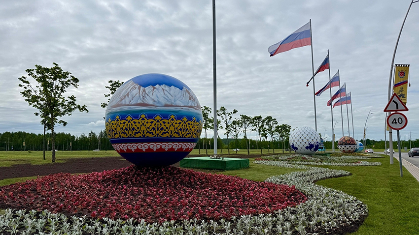 VFL.RU - ��� �����������